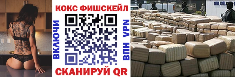 COCAIN Columbia  что такое   Западная Двина 