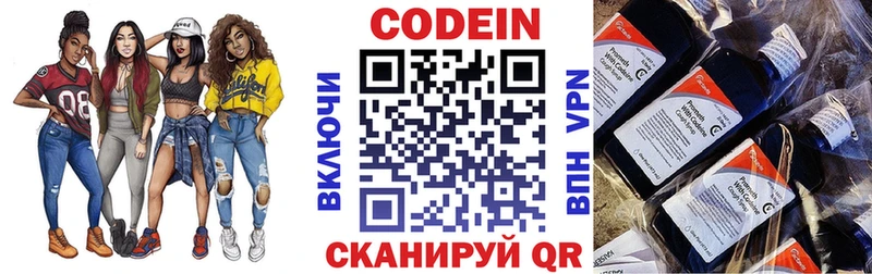 цены   Западная Двина  Кодеиновый сироп Lean Purple Drank 