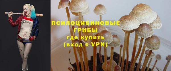 мескалин Абинск