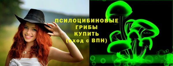 мескалин Абинск