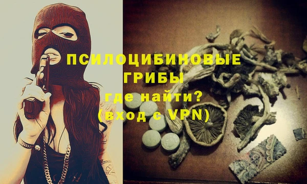 героин Абаза